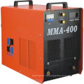 MMA DC Inverter Schweißmaschine